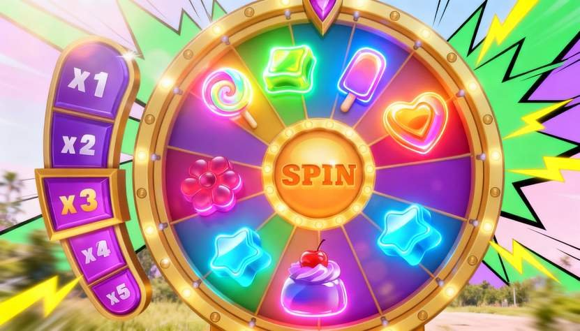 https://fatfruitcasinode.com https://fatfruitcasinode.com