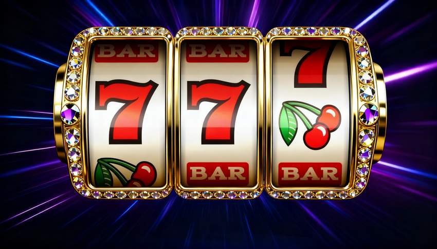 Golden euro casino