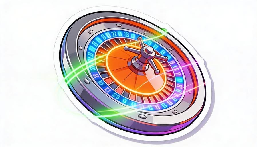 Beepbeepcasino Beepbeepcasino