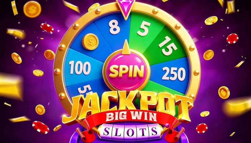 https://ozwin-casinoau.org/