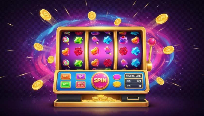 Icebet casino Icebet casino