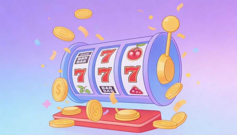 https://b-casinonz.com/
