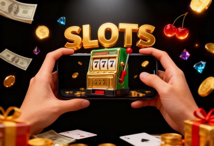 freshbet casino online