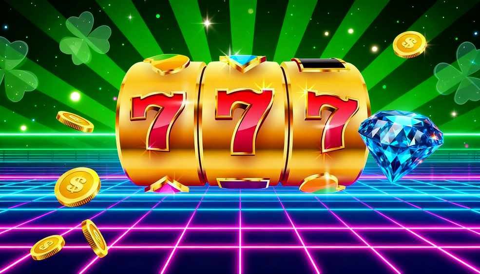 https://boomerang-casinoca.com/