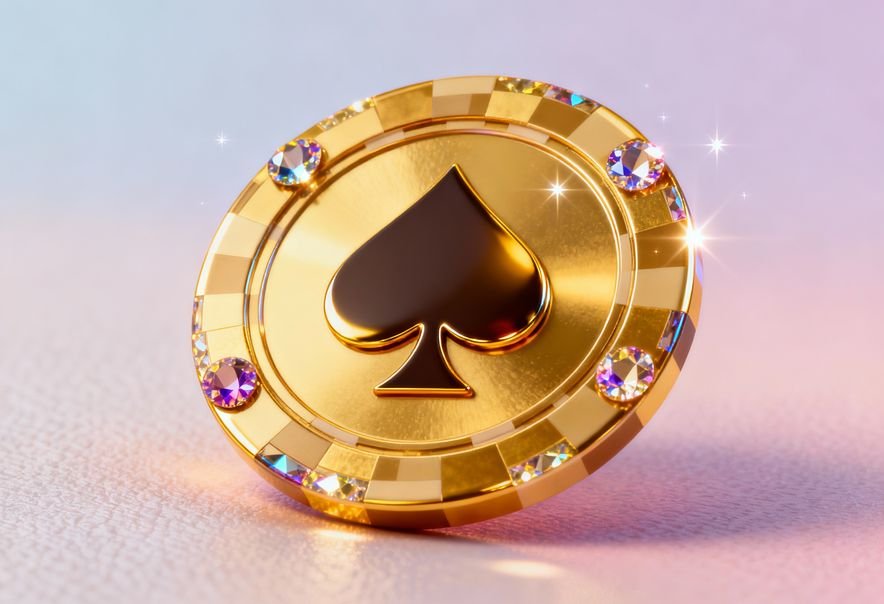 banzai casino 2026