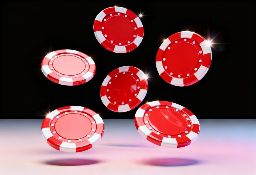 katsubet casino online katsubet casino online