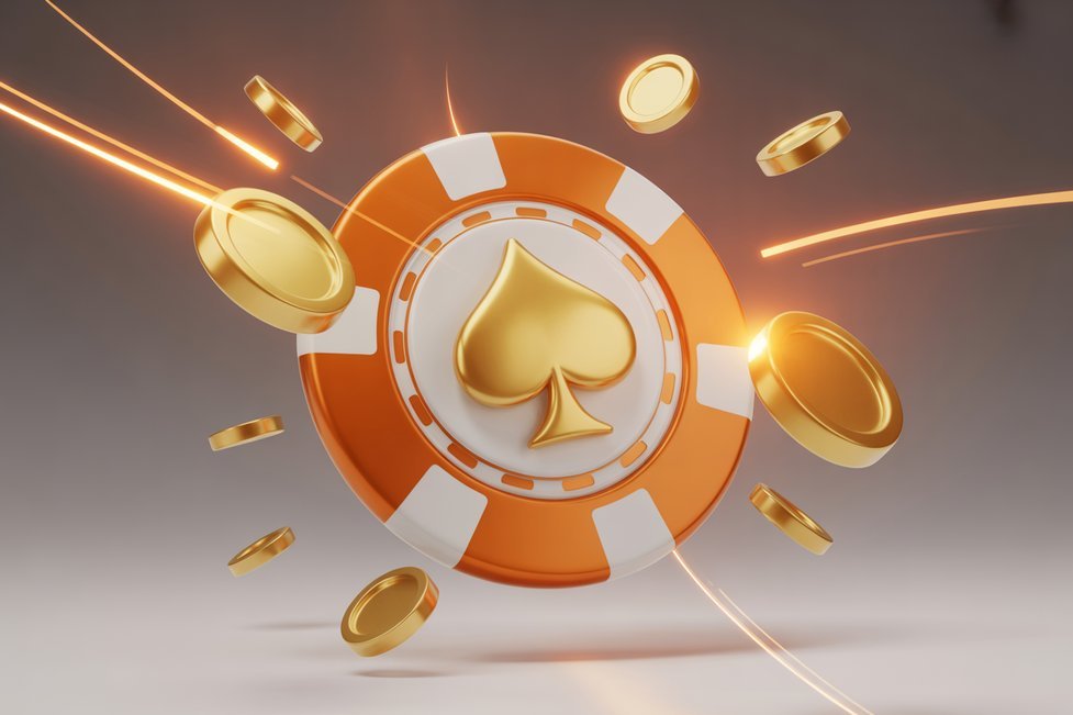 https://ninecasino-dk.com https://ninecasino-dk.com