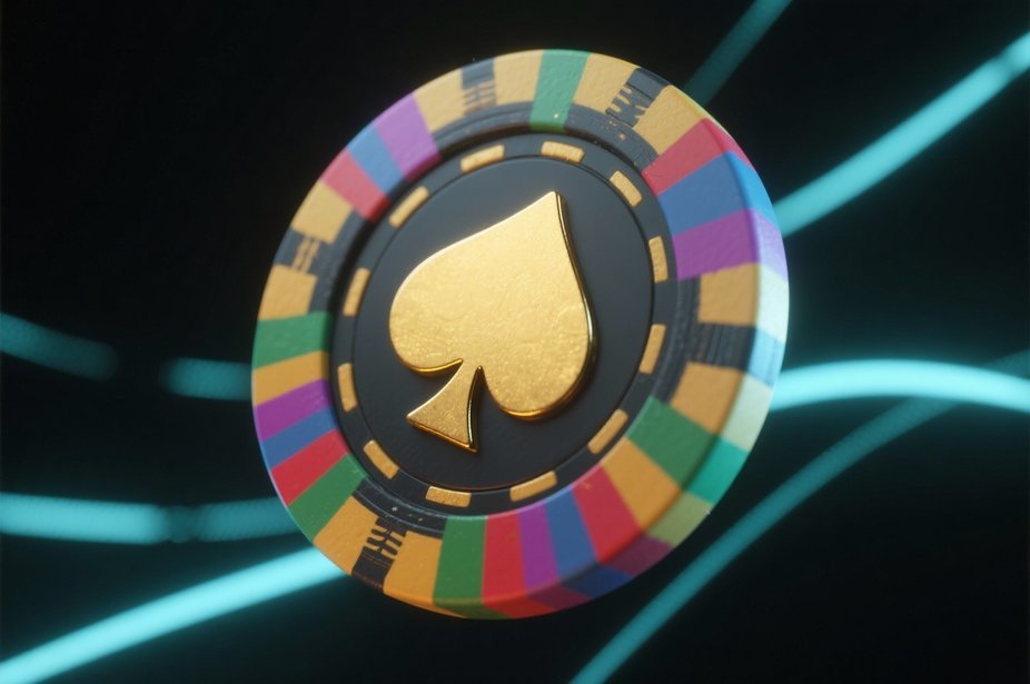 https://nationalcasinouk.com/ https://nationalcasinouk.com/