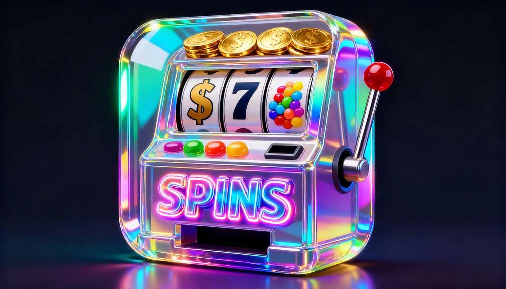 dazardcasinos.org dazardcasinos.org
