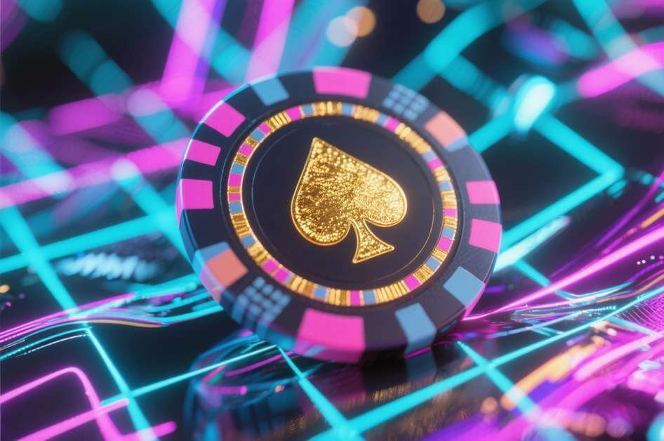 https://megamedusacasinonz.com https://megamedusacasinonz.com