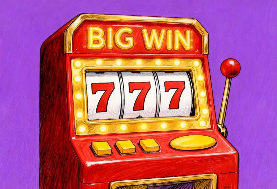 goldwin-casinonz.com goldwin-casinonz.com