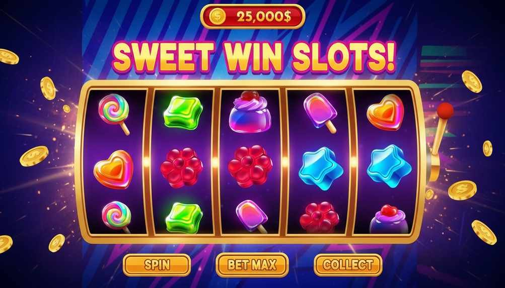Coinsgamecasino