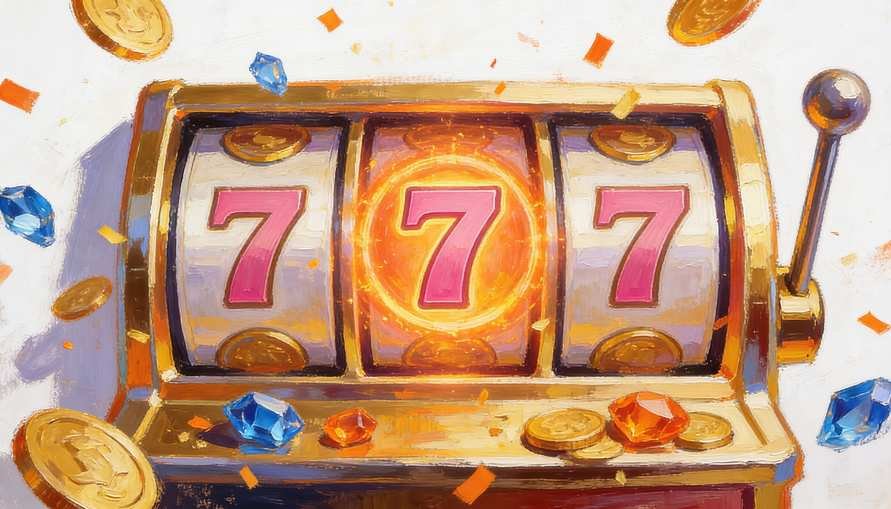 malina casino 2026