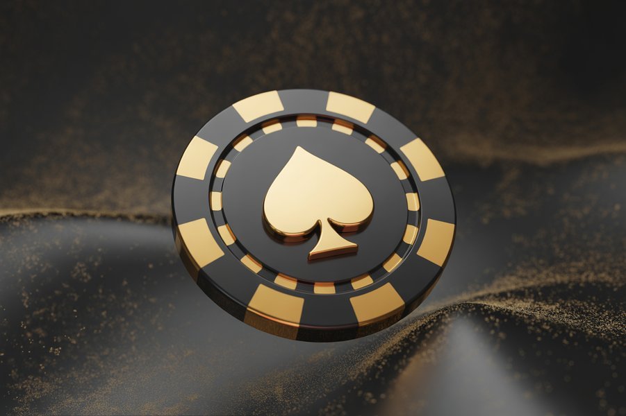 https://galacticwinscasinos.org https://galacticwinscasinos.org