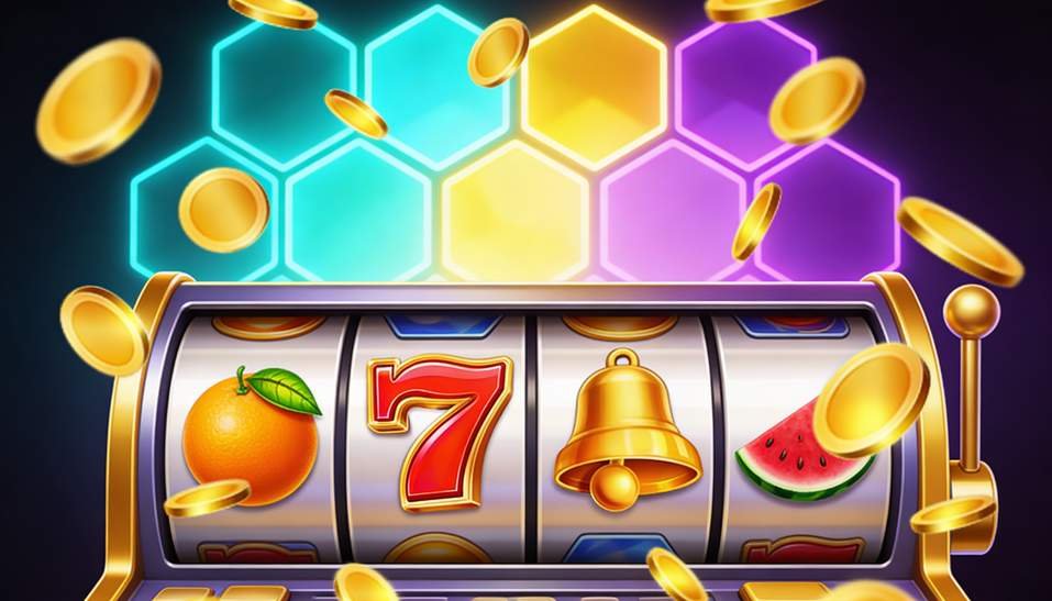 national casino app national casino app