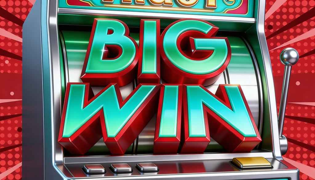 yojucasinoau.com yojucasinoau.com