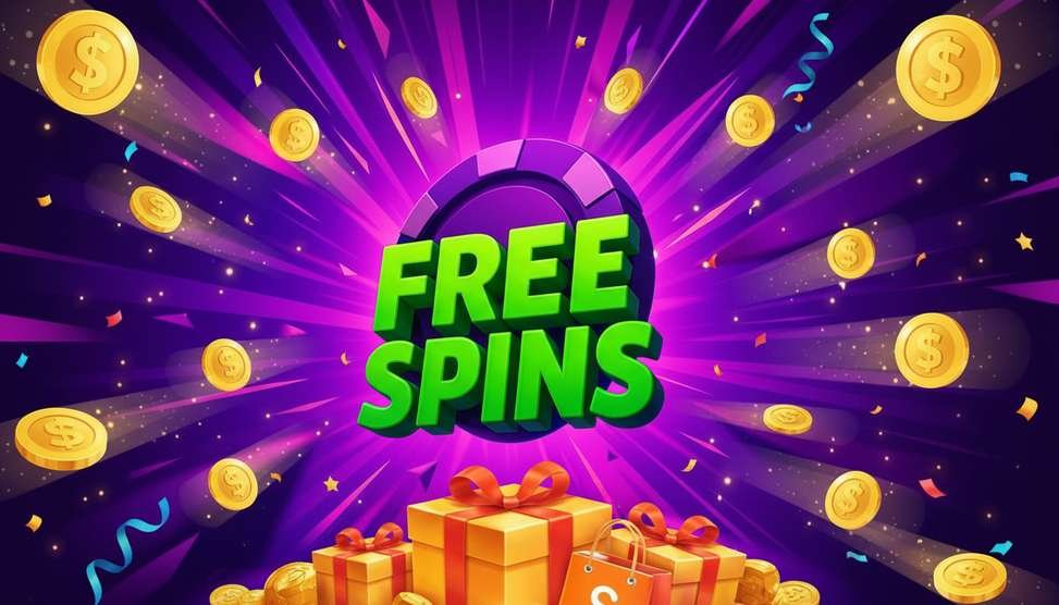 rokubet casino iniciar sessão rokubet casino iniciar sessão