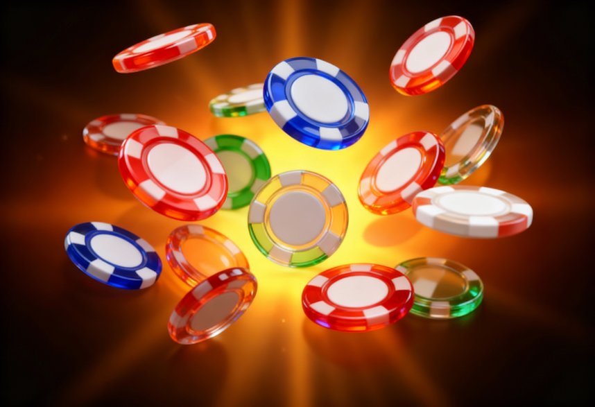https://polestar-casinos.net https://polestar-casinos.net