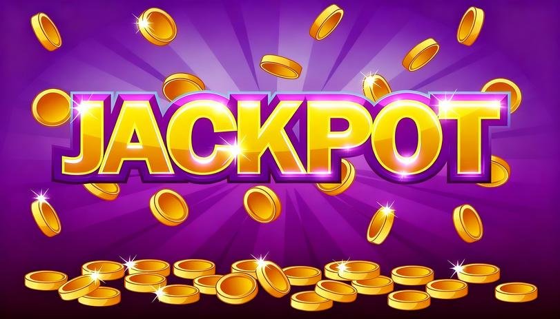 https://vinylcasino-ca.com