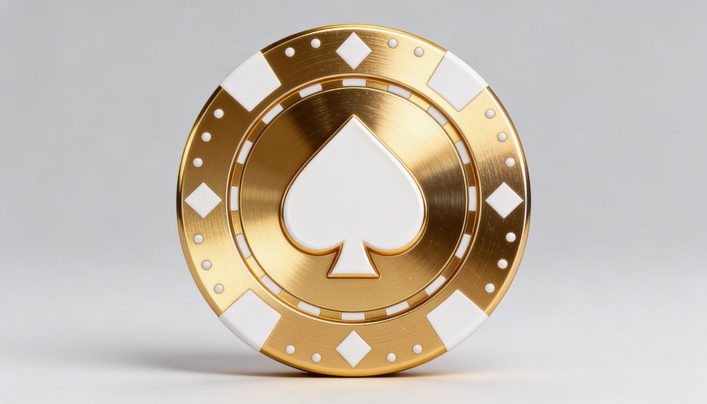 Fortunica casino login
