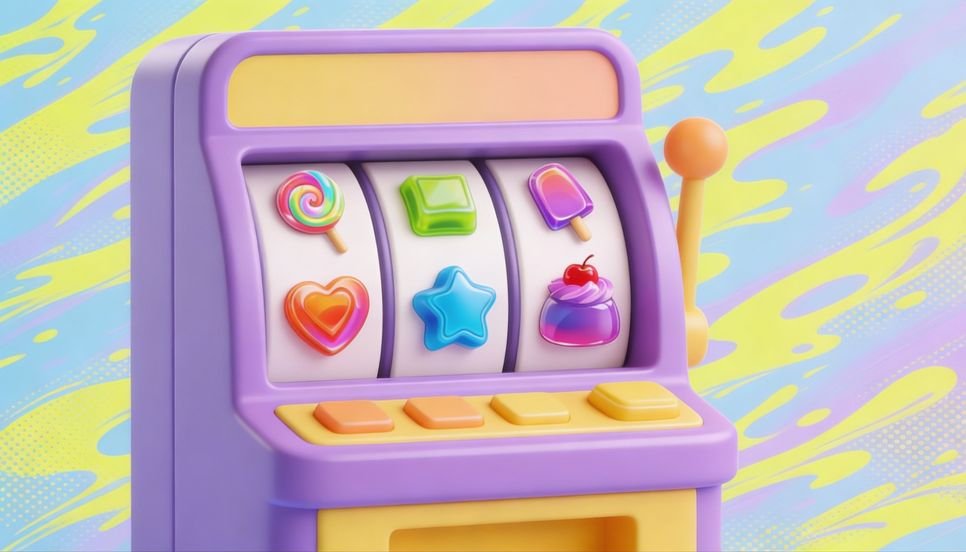 beepbeepcasinonz.com beepbeepcasinonz.com