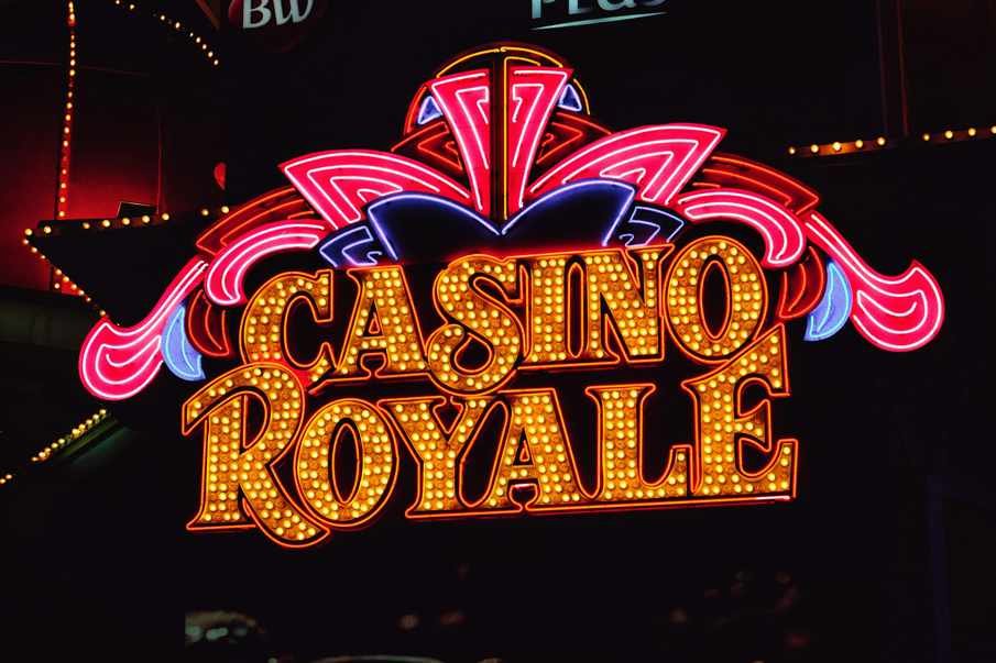 casino extra 2026