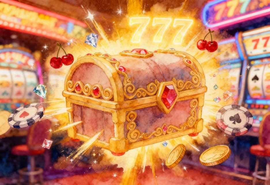 slota casino slota casino